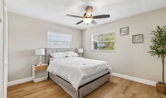 6331 COCOA Ln, Apollo Beach, FL 33572