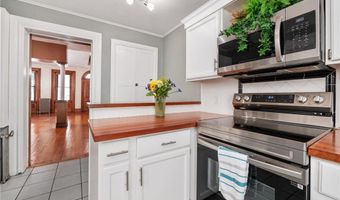1119 W Turner St, Allentown, PA 18102