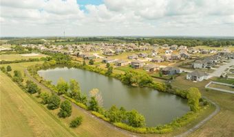 6994 141st St, Basehor, KS 66007