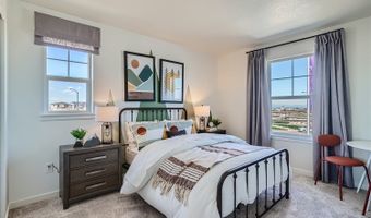 3393 N Irvington St, Aurora, CO 80019