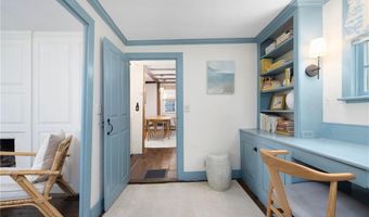 27 William St, Newport, RI 02840