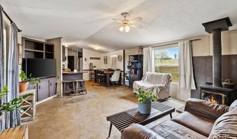 2894 W Beck Rd, Chino Valley, AZ 86323