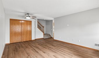 15822 Fleet Trl, Apple Valley, MN 55124