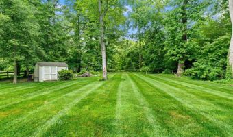 849 HOLLY Dr S, Annapolis, MD 21409