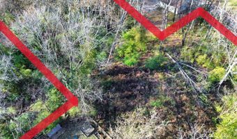 7249 State Rd, Anderson Twp., OH 45230