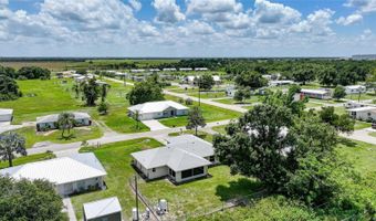 11615 SW PINE Ave, Arcadia, FL 34269