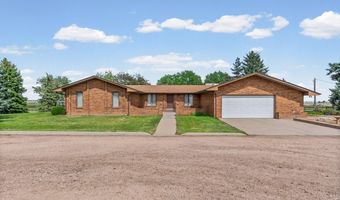 40510 County Road 29, Ault, CO 80610
