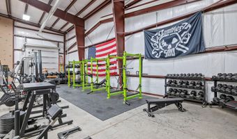 10771 E Langell Valley Rd, Bonanza, OR 97623