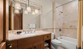 691 Pfister Dr, Aspen, CO 81611
