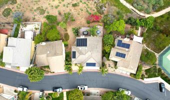 2054 Skyview, Escondido, CA 92027