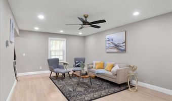 3077 Oakham, Avondale Estates, GA 30002