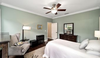 6501 NW 115TH Ln, Alachua, FL 32615
