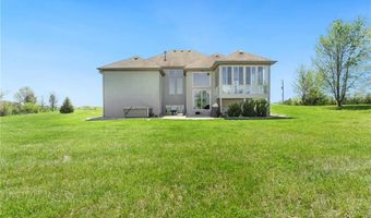 15006 Leavenworth Rd, Basehor, KS 66007