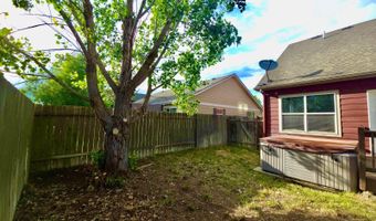 1109 Wyoming St, Belgrade, MT 59714