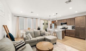 29375 Tourmaline Way, Winchester, CA 92596