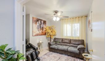 10771 W ELM Ln, Avondale, AZ 85323