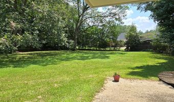 138 Columbia Ave, Americus, GA 31709