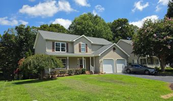 364 QUAKER HILL Rd, Magnolia, DE 19962