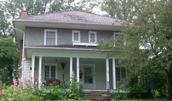909 Poplar St, Atlantic, IA 50022