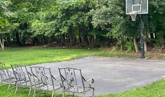 615 COVER Ln, Accokeek, MD 20607