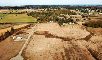 5516 Old Olympic Hwy, Sequim, WA 98382