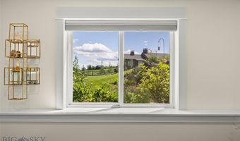 222 Higain Trl, Bozeman, MT 59718