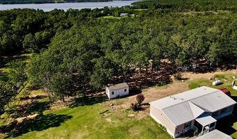 1402 Compelube, McAlester, OK 74501