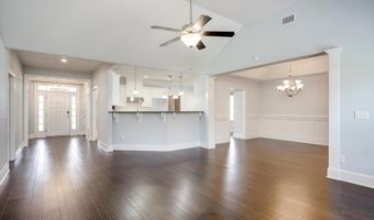 5435 Copse Dr, Augusta, GA 30909