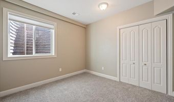 338 REMINGTON RANCH Rd, Carpenter, WY 82054
