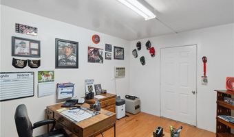 3008 Soledad Dr, Laughlin, NV 89029