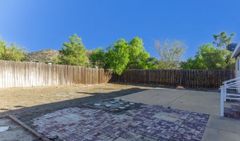 35444 Astley Rd, Acton, CA 93510