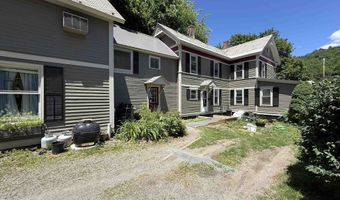 820 Western Ave, Brattleboro, VT 05301