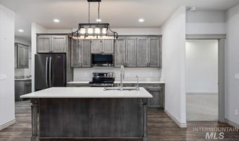 4485 Silver Creek Rd, Buhl, ID 83316