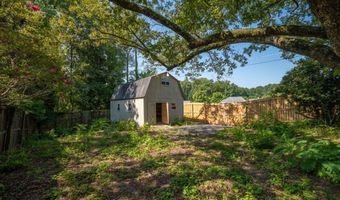 4559 Collins, Acworth, GA 30101