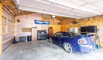 3535 Cherylon St, Billings, MT 59105