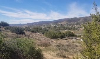 0 Sierra Hwy, Agua Dulce, CA 91350