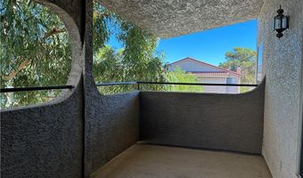701 Capri Dr 5C, Boulder City, NV 89005