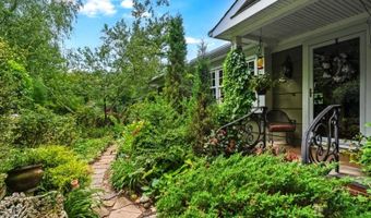 55 Union Grove Rd, Bedminster, NJ 07921