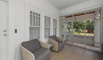 213 First Ave, Albany, GA 31701