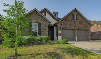 15209 Belclaire Ave, Aledo, TX 76008