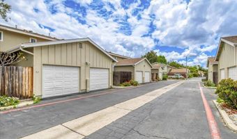 4750 70th St #58, La Mesa, CA 91942