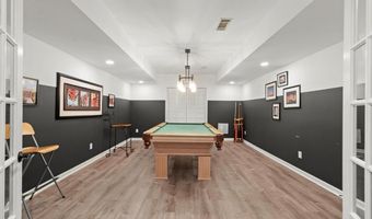 4020 Walnut Creek Trl, Alpharetta, GA 30005