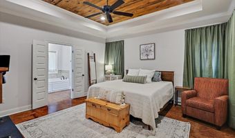 1112 Belle Oak Row, Brandon, MS 39042