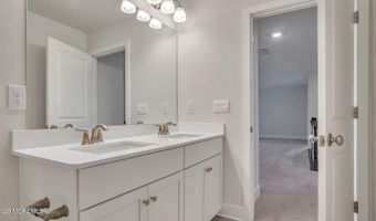 500 Central Ave, Atlantic Highlands, NJ 07716