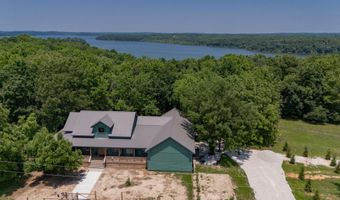 4978 S 11th Rd, Aldrich, MO 65601