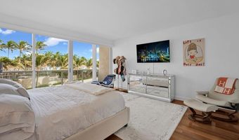 9601 Collins Ave 403, Bal Harbour, FL 33154