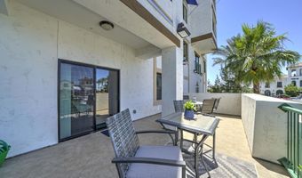 2511 W Queen Creek Rd 138, Chandler, AZ 85248