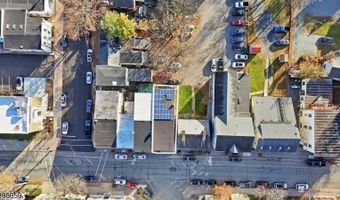 318 Front St, White, NJ 07823