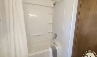 2224 Highway 87 E 28, Billings, MT 59101