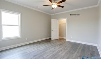 Monticello-B Avondale Drive, Athens, AL 35613